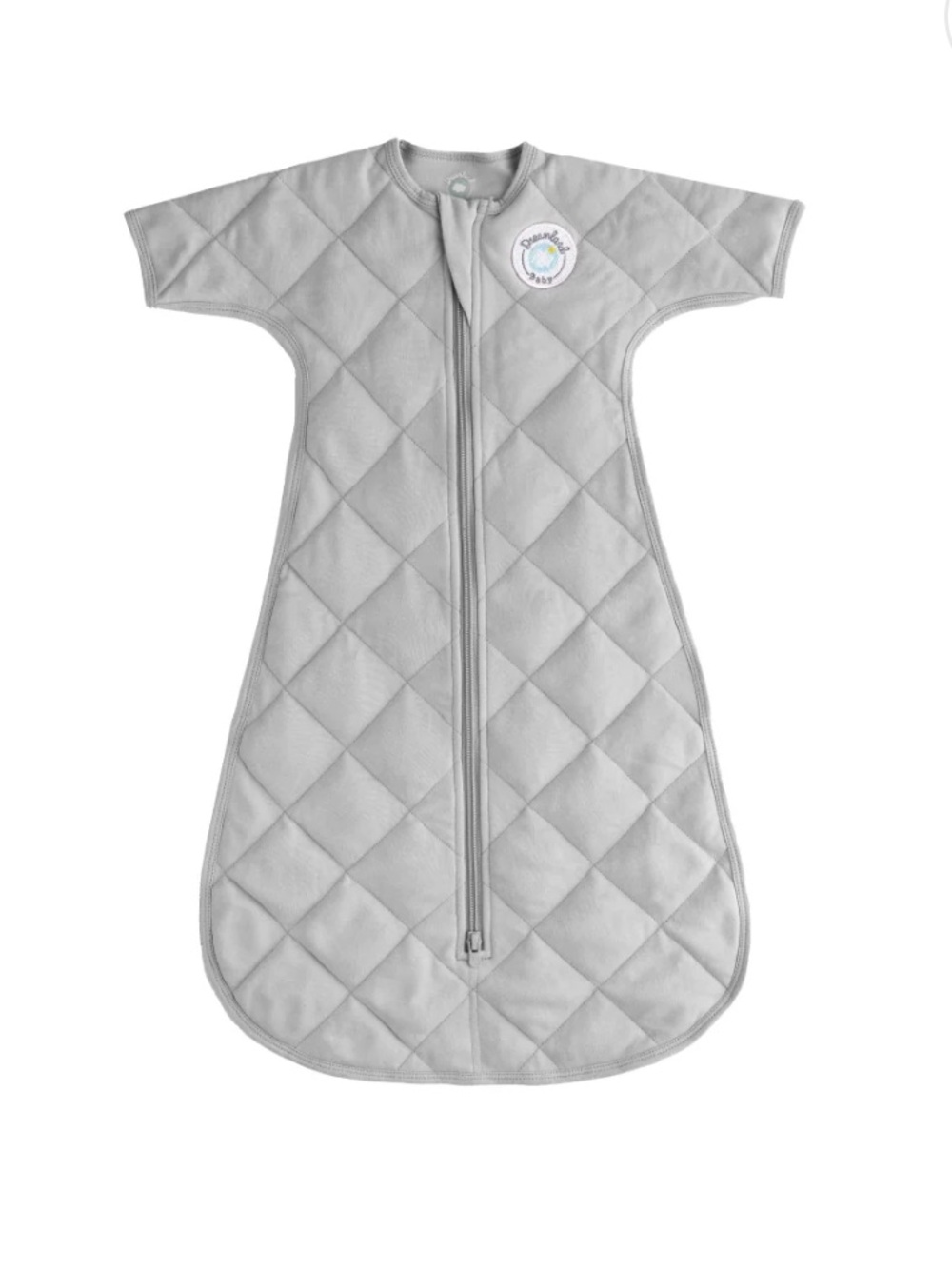Dreamland Baby Transition Swaddle